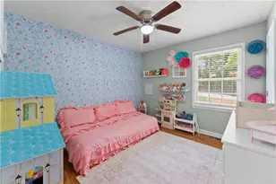 309 W Franklin St, Toccoa, GA 30577 - Photo 19