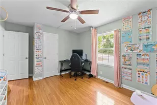 309 W Franklin St, Toccoa, GA 30577 - Photo 23
