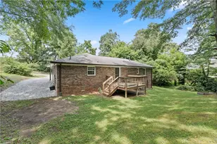 309 W Franklin St, Toccoa, GA 30577 - Photo 39