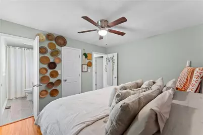 309 W Franklin Street, Toccoa, GA 30577 - Photo 25