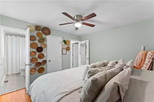 309 W Franklin St, Toccoa, GA 30577 - Photo 25