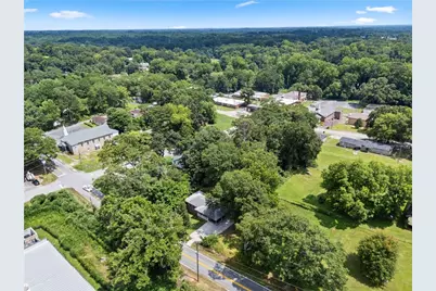 309 W Franklin Street, Toccoa, GA 30577 - Photo 33