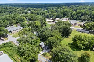 309 W Franklin St, Toccoa, GA 30577 - Photo 33