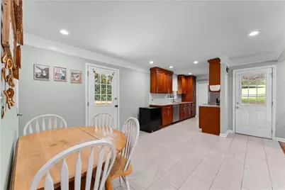 309 W Franklin Street, Toccoa, GA 30577 - Photo 11
