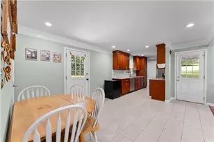 309 W Franklin St, Toccoa, GA 30577 - Photo 11