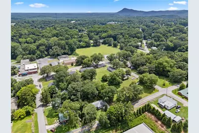309 W Franklin Street, Toccoa, GA 30577 - Photo 35