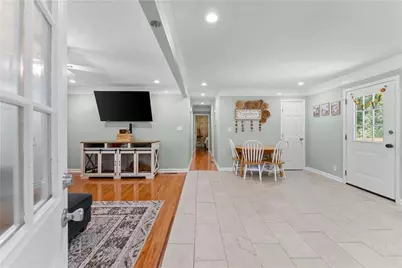 309 W Franklin Street, Toccoa, GA 30577 - Photo 9