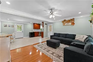 309 W Franklin St, Toccoa, GA 30577 - Photo 5