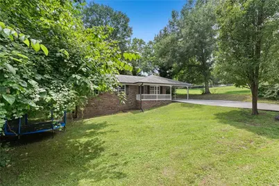 309 W Franklin Street, Toccoa, GA 30577 - Photo 3