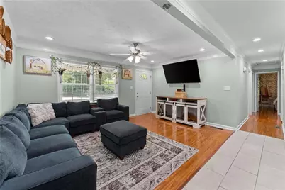 309 W Franklin Street, Toccoa, GA 30577 - Photo 7