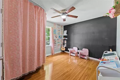 309 W Franklin Street, Toccoa, GA 30577 - Photo 21