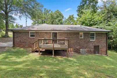 309 W Franklin Street, Toccoa, GA 30577 - Photo 31