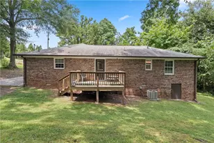 309 W Franklin St, Toccoa, GA 30577 - Photo 31