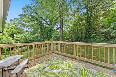 309 W Franklin Street, Toccoa, GA 30577 - Photo 27