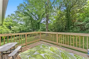 309 W Franklin St, Toccoa, GA 30577 - Photo 27