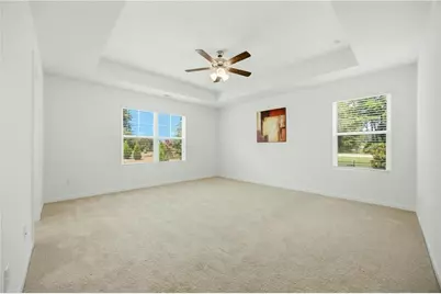 810 Elgin Trail, Lawrenceville, GA 30045 - Photo 19