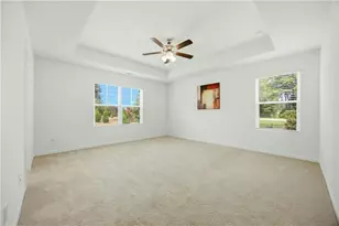 810 Elgin Trl, Lawrenceville, GA 30045 - Photo 19