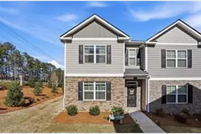 810 Elgin Trail, Lawrenceville, GA 30045 - Photo 1