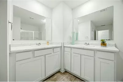 810 Elgin Trail, Lawrenceville, GA 30045 - Photo 15