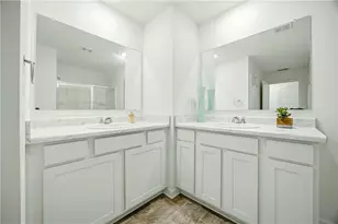 810 Elgin Trl, Lawrenceville, GA 30045 - Photo 15