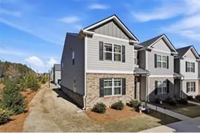 810 Elgin Trail, Lawrenceville, GA 30045 - Photo 3