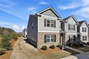 810 Elgin Trl, Lawrenceville, GA 30045 - Photo 3