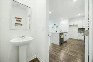 810 Elgin Trl, Lawrenceville, GA 30045 - Photo 21