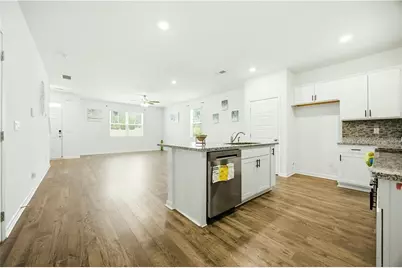 810 Elgin Trail, Lawrenceville, GA 30045 - Photo 7