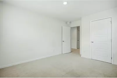 810 Elgin Trail, Lawrenceville, GA 30045 - Photo 23