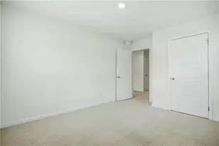 810 Elgin Trl, Lawrenceville, GA 30045 - Photo 23