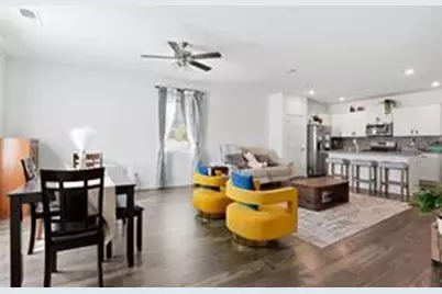 810 Elgin Trail, Lawrenceville, GA 30045 - Photo 11