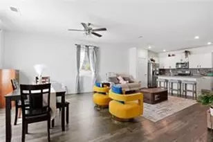 810 Elgin Trl, Lawrenceville, GA 30045 - Photo 11