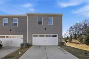 810 Elgin Trl, Lawrenceville, GA 30045 - Photo 27