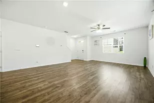 810 Elgin Trl, Lawrenceville, GA 30045 - Photo 17