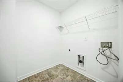 810 Elgin Trail, Lawrenceville, GA 30045 - Photo 25