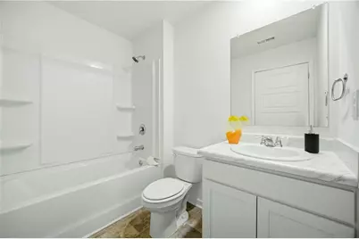 810 Elgin Trail, Lawrenceville, GA 30045 - Photo 13