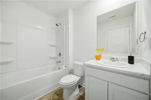 810 Elgin Trl, Lawrenceville, GA 30045 - Photo 13