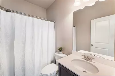 [Address not provided], Buford, GA 30519 - Photo 27