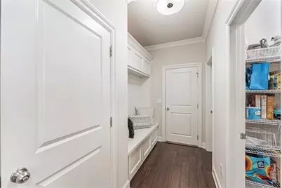 [Address not provided], Buford, GA 30519 - Photo 19