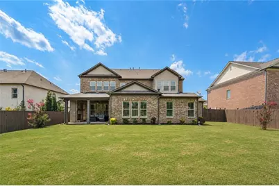 [Address not provided], Buford, GA 30519 - Photo 3