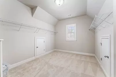 [Address not provided], Buford, GA 30519 - Photo 41