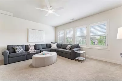 [Address not provided], Buford, GA 30519 - Photo 43