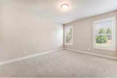 3317 Sweetleaf Lane, Buford, GA 30519 - Photo 23