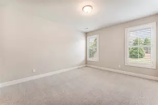 3317 Sweet Leaf Ln, Buford, GA 30519 - Photo 23