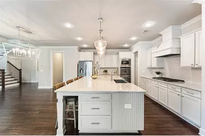 3317 Sweetleaf Lane, Buford, GA 30519 - Photo 15