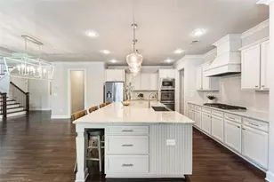 3317 Sweet Leaf Ln, Buford, GA 30519 - Photo 15