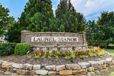 [Address not provided], Buford, GA 30519 - Photo 63