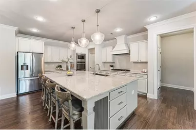 [Address not provided], Buford, GA 30519 - Photo 25