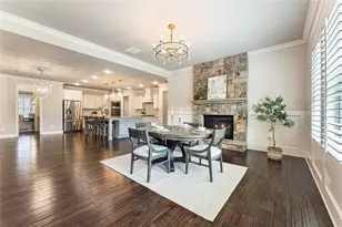 3317 Sweet Leaf Ln, Buford, GA 30519 - Photo 17