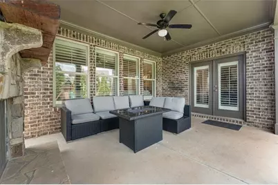 [Address not provided], Buford, GA 30519 - Photo 23